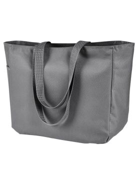 'Liberty Bags LB8815 Must Have Tote'