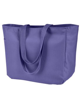 Liberty Bags LB8815 Must Have Tote