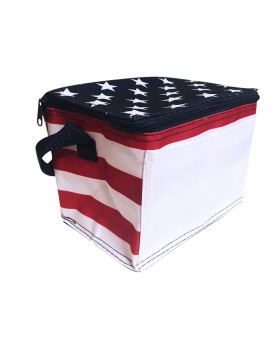 Liberty Bags OAD5051 OAD Americana Cooler