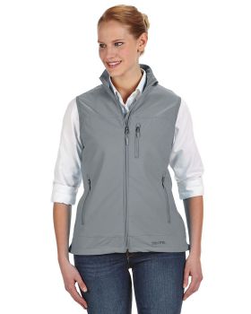 'Marmot 98220 Women's Tempo Vest'