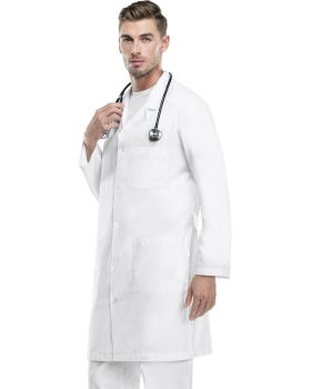 Med-Man 1388 40 Men's Lab Coat