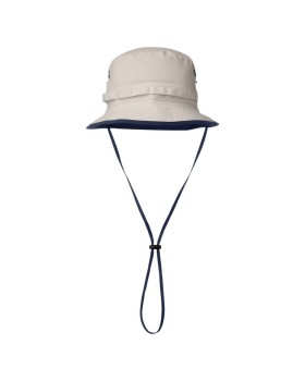 'Nautica N17688 Bucket Cap'