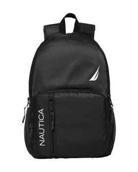 Nautica N17910 Hold Fast Backpack