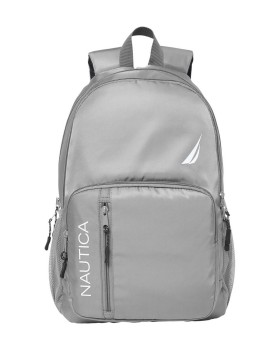 'Nautica N17910 Hold Fast Backpack'