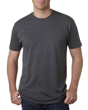 '3600-Pack2 Next Level Men's Premium Short Sleeve Tee'