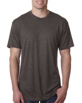 Next Level 6010 Unisex Triblend T Shirt