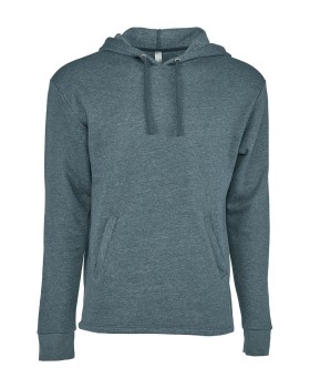 'Next Level 9300 Adult PCH Pullover Hoodie'