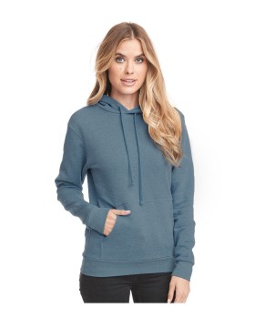 'Next Level 9302 Unisex Classic PCH Pullover Hooded Sweatshirt'