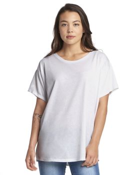 Next Level 1530 Women's Ideal Flow Tee