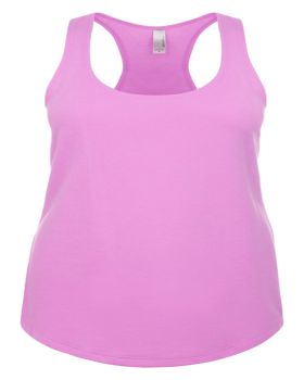 'N1533-Pack2 Ladies' Ideal Racerback Tank'