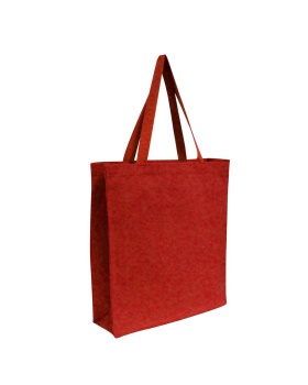 OAD OAD100 Promotional Shopping Tote