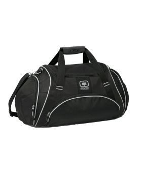 OGIO 108085 Crunch Duffel