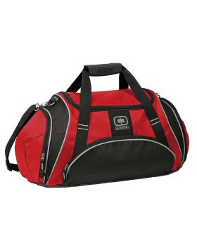 'OGIO 108085 Crunch Duffel'