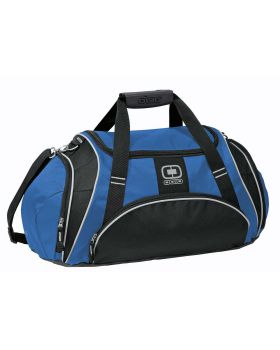 'OGIO 108085 Crunch Duffel'