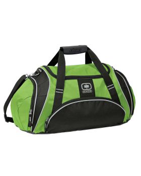 'OGIO 108085 Crunch Duffel'