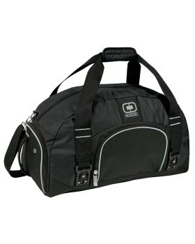 'OGIO 108087 Big Dome Duffel'