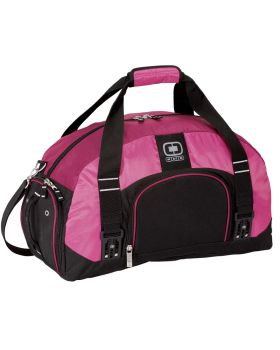 'OGIO 108087 Big Dome Duffel'