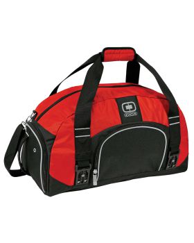 'OGIO 108087 Big Dome Duffel'