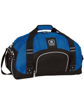 'OGIO 108087 Big Dome Duffel'