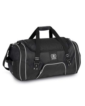 OGIO 108089 Rage Duffel