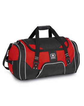 'OGIO 108089 Rage Duffel'