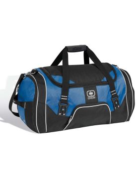 'OGIO 108089 Rage Duffel'