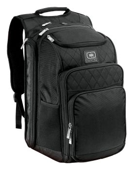 'OGIO 108090 Epic Pack'