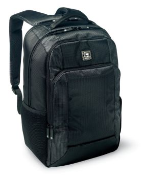 'OGIO 110172 Roamer Pack'