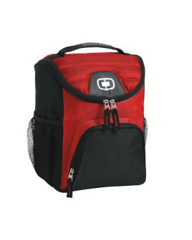 OGIO 408112 Chill 612 Can Cooler
