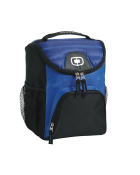 'OGIO 408112 Chill 612 Can Cooler'