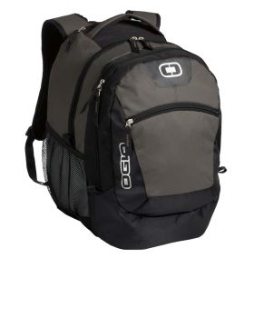 'OGIO 411042 Rogue Pack'