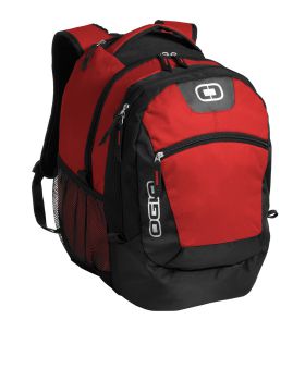 OGIO 411042 Rogue Pack