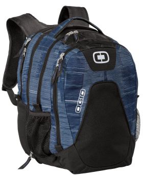 'OGIO 411043 Juggernaut Pack'