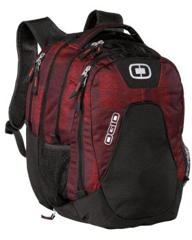 'OGIO 411043 Juggernaut Pack'