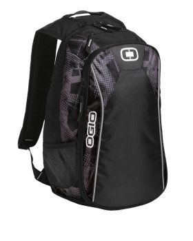 'OGIO 411053 Marshall Pack'