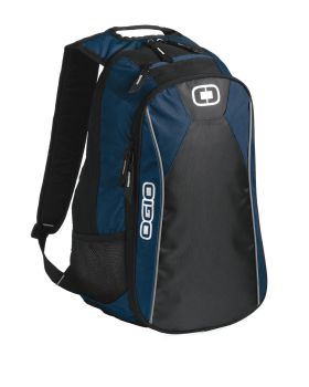 'OGIO 411053 Marshall Pack'