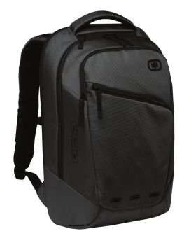 OGIO 411061 Ace Pack