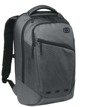 'OGIO 411061 Ace Pack'