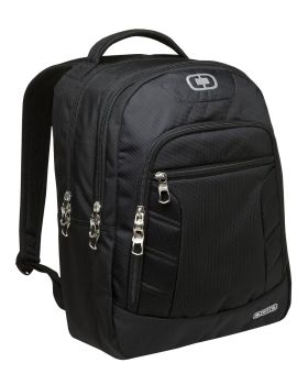 'OGIO 411063 Colton Pack'