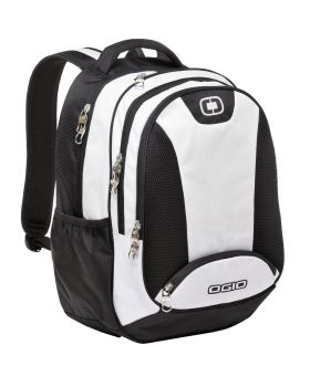 'OGIO 411064 Bullion Pack'