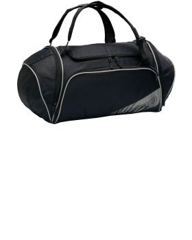 OGIO 412037 45 Duffel