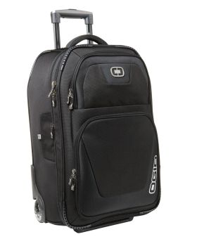 OGIO 413007 Kickstart 22 Travel Bag