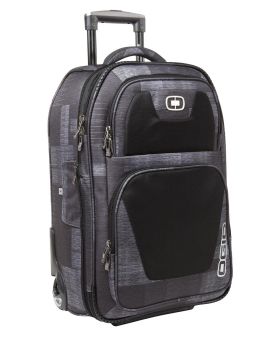 'OGIO 413007 Kickstart 22 Travel Bag'