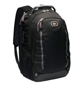 OGIO 417054 Pursuit Pack