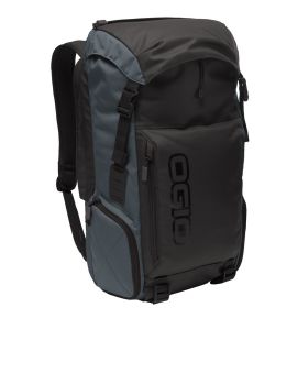 'OGIO 423010 Torque Pack'