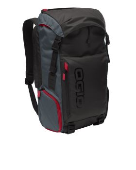 'OGIO 423010 Torque Pack'