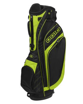 'OGIO 425040 XL (XtraLight) Stand Bag'