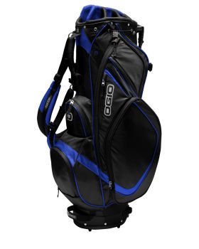 'OGIO 425041 Vision Stand Bag'