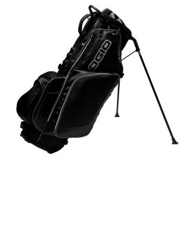 OGIO 425042 Orbit Cart Bag