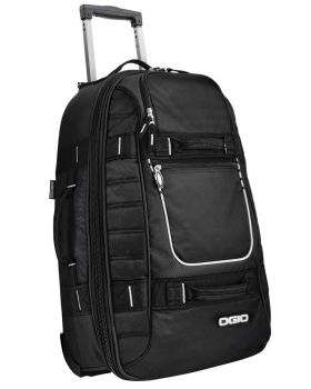 'OGIO 611024 PullThrough Travel Bag'